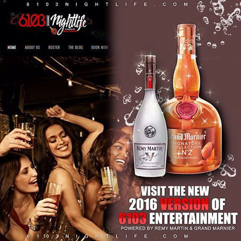 ads Entertainment Events flyers graphic design 