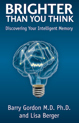 brain ebook cover