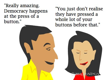 Cartoon Journalism Political Cartooning editorial cartoons