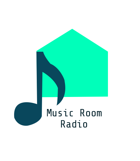 eltekia music Radio