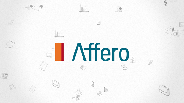 Youknow affero aftereffects after effects you know video motion animação animado vetor