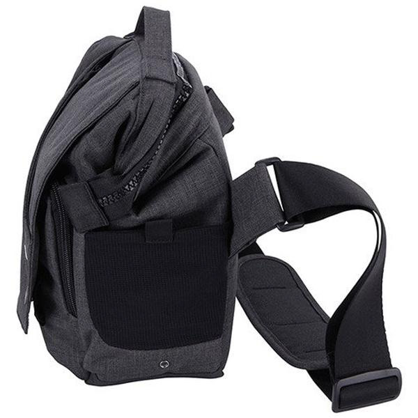 backpack industrial design  softgoods