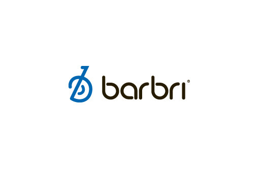 Barbri law Law Review Education Collateral brochure print