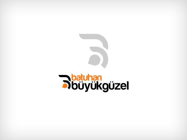 Core logo type Ali Köroğlu