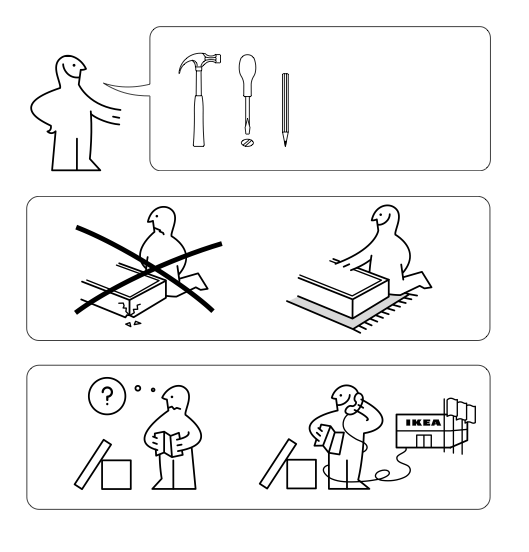 ikea Sweden sverige art cartoon Character Stockholm blockchain crypto nft