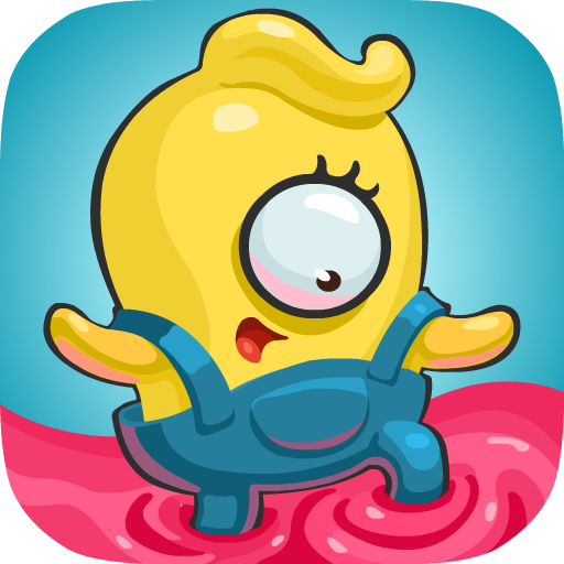 Google Play Candy android game Crush sweet Game 2048 minion