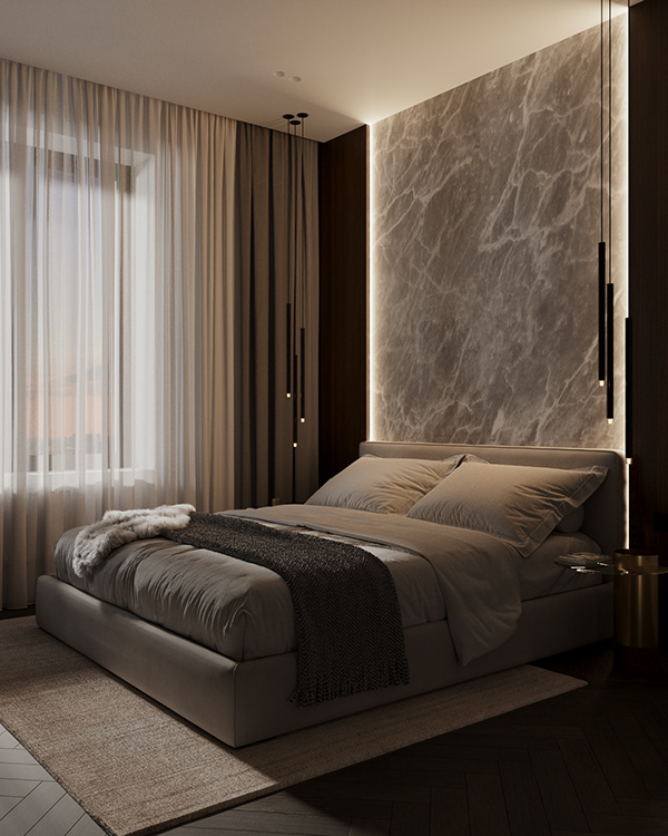 behance image