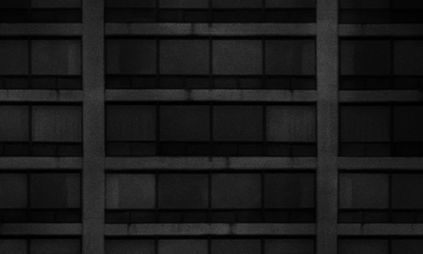 Andrzej Zulawski possession david cronenberg shivers mrakfest мракфест poster remake alternative Custom Zulawski Cronenberg Cinema horror