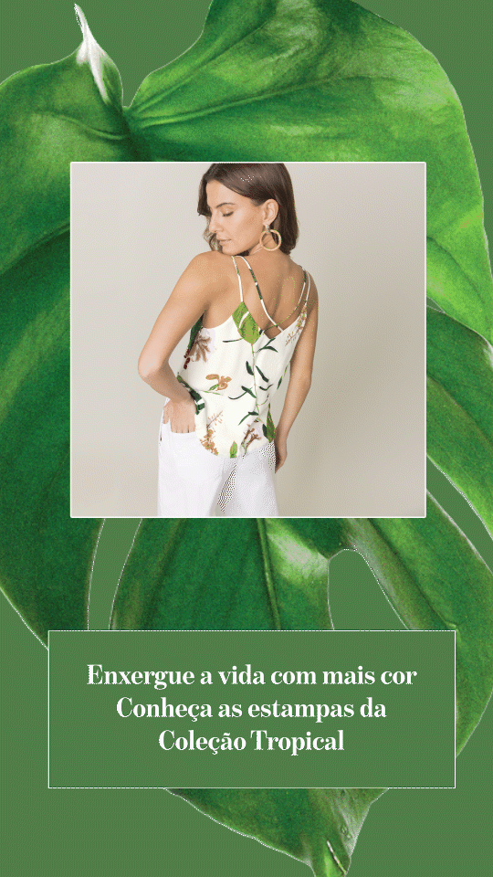 Brasil design gráfico Fashion  graphic design  moda