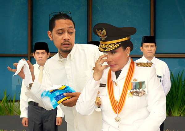 agan harahap Indonesian Politic indonesia My Politician Friends kampanye Pemilu