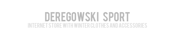winter sokol Ski clothes snow Helmet gogle