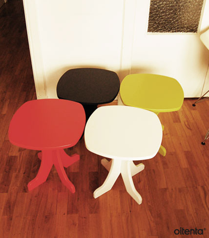 stool furniture complement decoration product