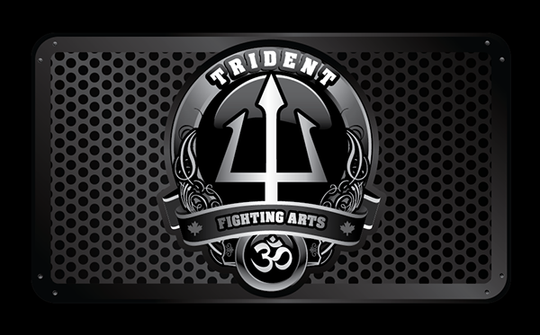 Martial Arts  crest  logo  emblem  branding club  fighting  Kung Fu  strong  Black