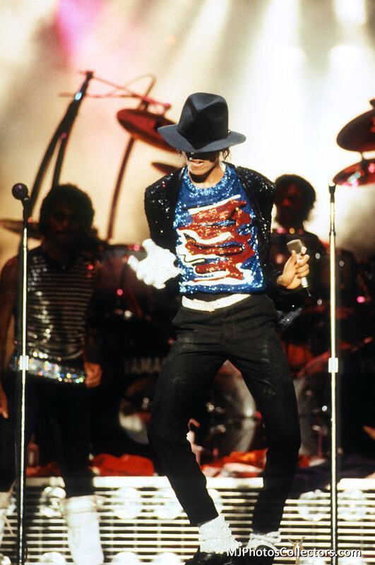 Michael Jackson Jackson 5 neoart