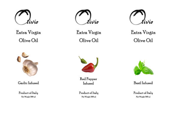 olive  oil   bottle  olivio