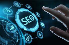 Seo Services in canberra