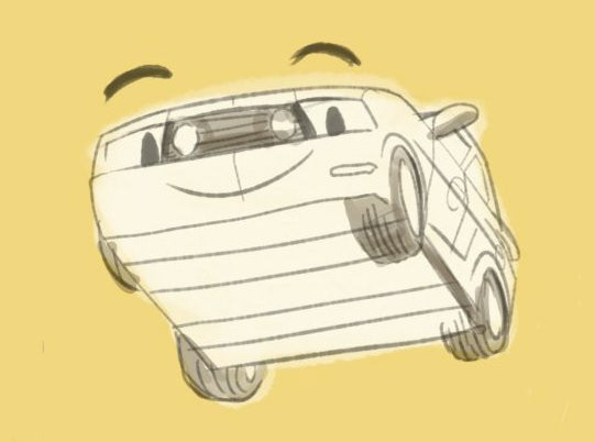 automobile automobiles automotive   background car Cars Drawing  ILLUSTRATION  Original wallpaper