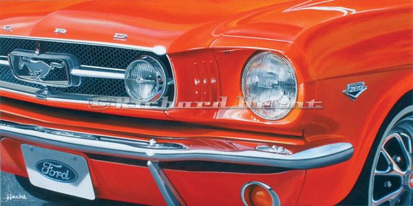 artist automotive artist vintage cars Classic Cars old trucks old truck paintings fine artist gallery exotics classic car paintings vintage car paintings antique car paintings photoshop canvases