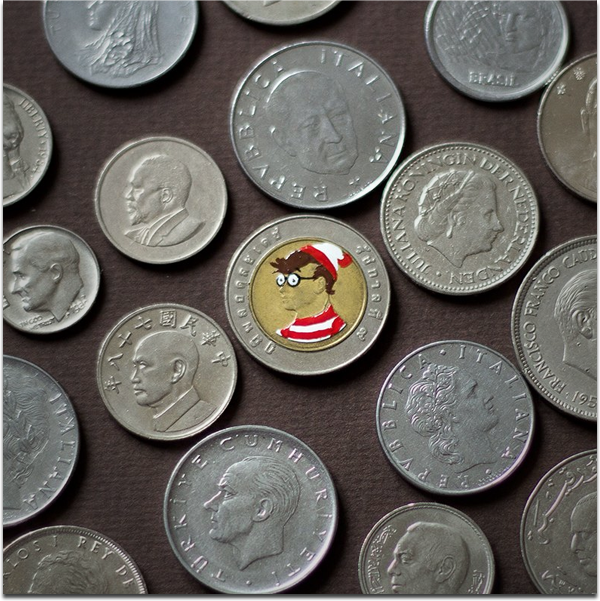 coins money art tales you lose instagram pop comics heroes characters inspiration money talesyoulose