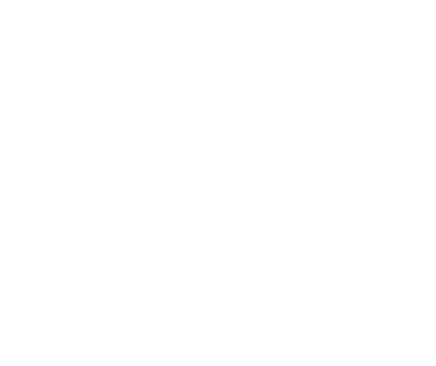 logos typo brand folio nice logo cool colorful arabic english multi-language egypt creative logosegypt logoegypt