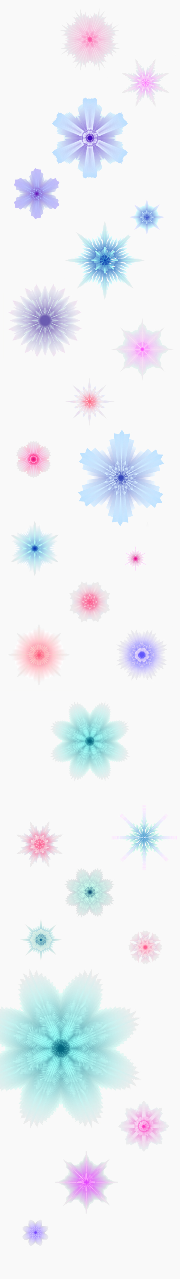Snow Flower AI Tutorial