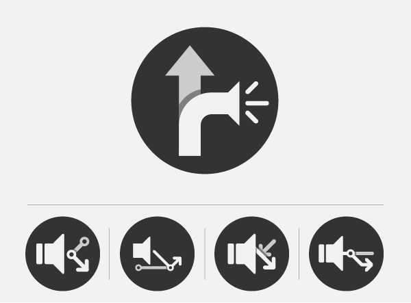 Accessibility user experience iconography experience design