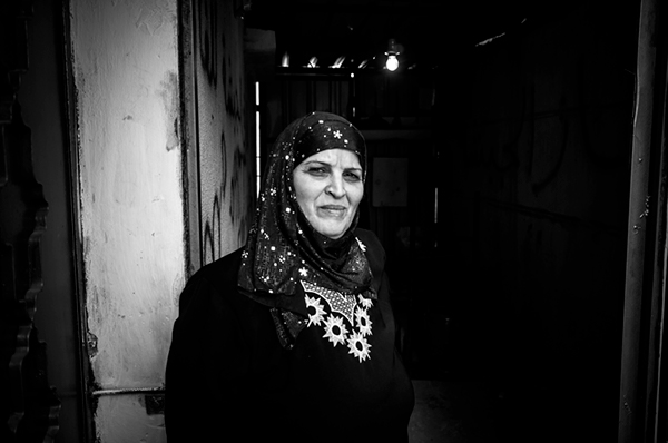 Street  Street Photography portrait portraits portrait photography black and white bnw people life nabil darwish ndarwish ndproductions People Photography pride hope