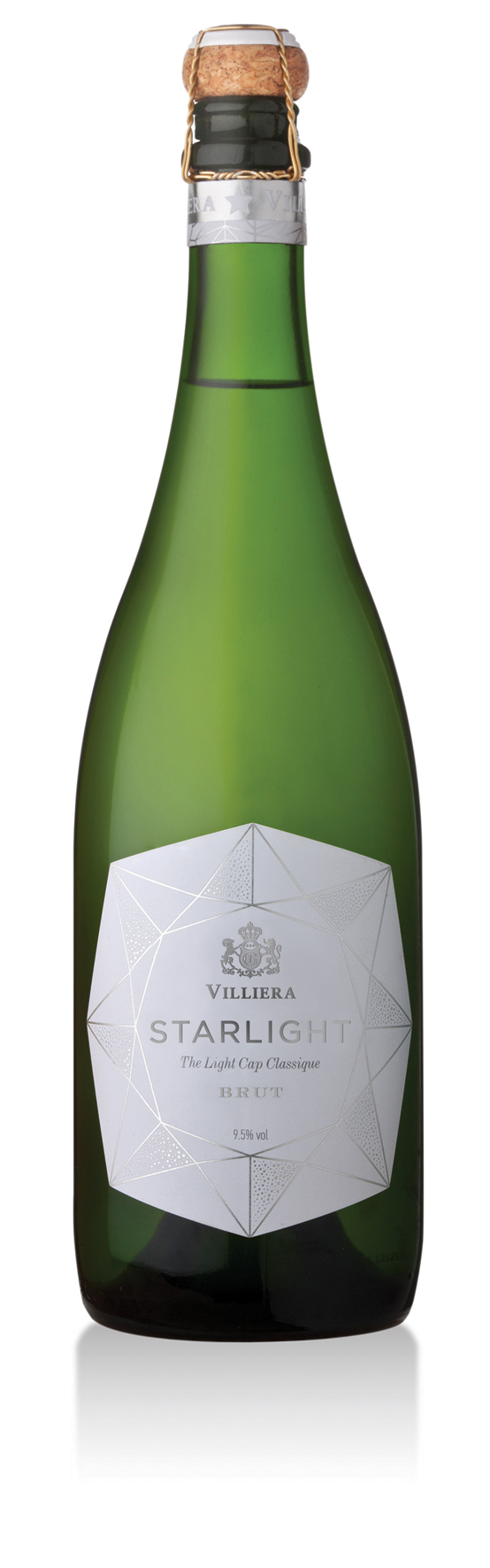 VILLIERA WINES VILLIERA LOW ALCOHOL sparkling wine VICTORIA PETER Jane says
