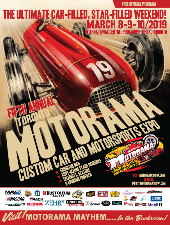 posters graphics  poster design brochures  flyers print collateral Signage Trade Show drag racing automotive   dragster rollup signs t shirts Vehicle Wraps