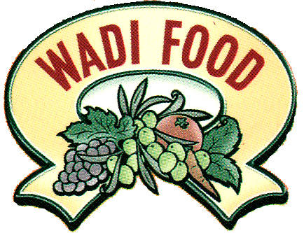 b creative  Beirut  Wadi Food