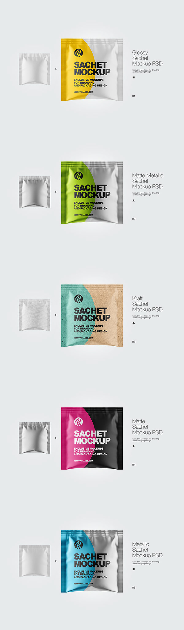 Download Packaging Psd Mockup Download Free And Premium Psd Mockup Templates And Design Assets Yellowimages Mockups