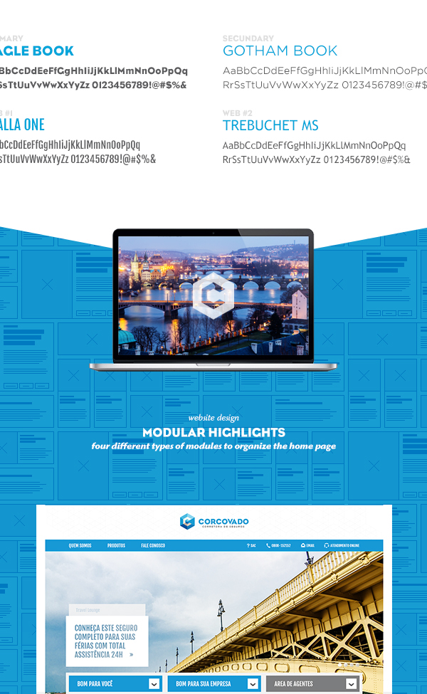 Website identity blue Travel logo logos UI ux print stationary Logo Design Web corporate Typeface grid
