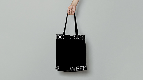 DC Design Week