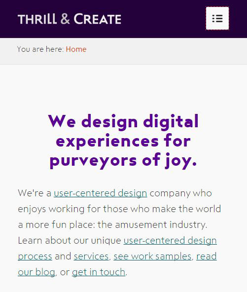 Rebrand ux UX design User Experience Design freelancing business