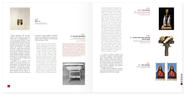 book book design type Packaging Layout publication grid print catalog catalog design content design book cover