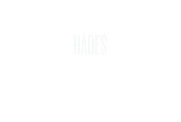 hades HIFI banda galus dj kebs bartold bartłomiej walczuk prosto Label nowe dobro to zło