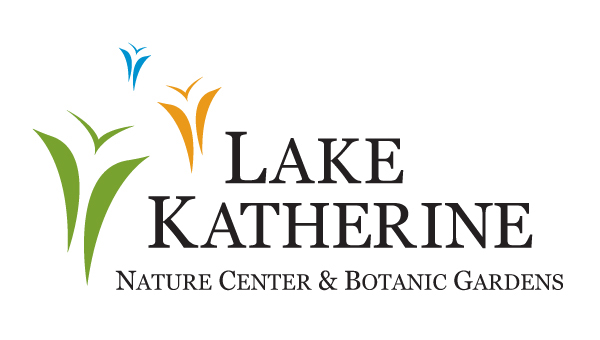 Lake Katherine  identity
