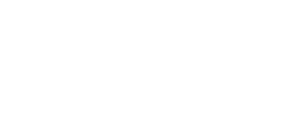 logo Logotype lettering Custom Lettering calligraphic typographic brush pen letters sketch Script
