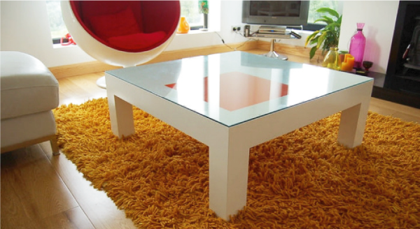 furniture coffee table ball chair Furniture design Ireland Irish design
