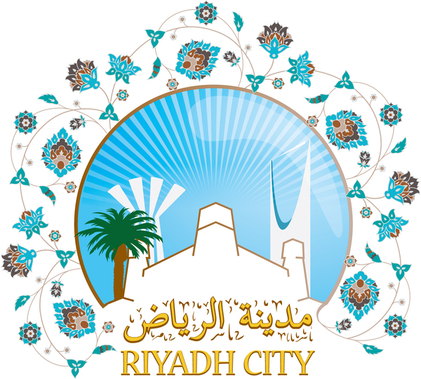 riyadh city CitID riyadh Saudi Arabia