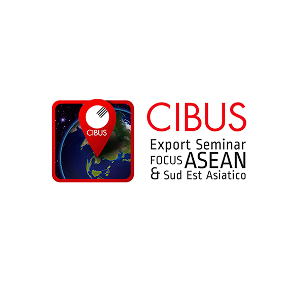 CIBUS market check