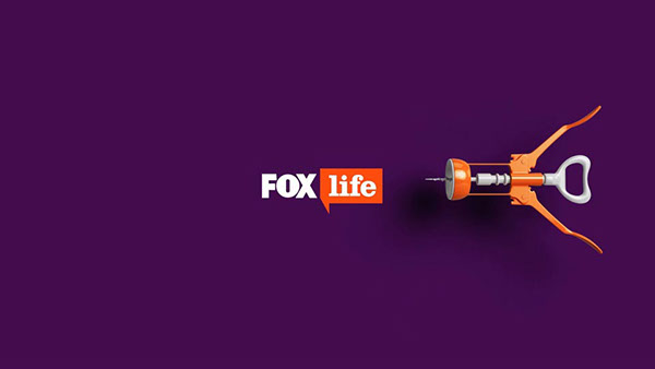 Программа fox life. Фокс лайф. Телеканал Фокс лайф. Фокс лайф анонс. Телеканал Fox Life реклама.