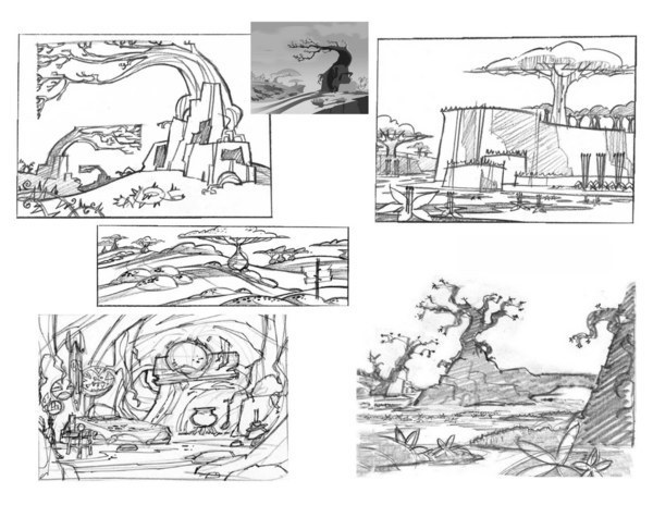 keyproductiondesign art director productiondesigner keybackgroundlayout backgroundlayout Layout designer characterdesign props prop studio preproduction concept 2D 3D graphic storyboard Script Orthographics photoshop disney cartoonnetwork nickelodeon icandy mikeyoung warnerbrothers award Commercials Classic cartoon roughs revisions cleanups