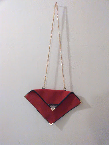 bag borse accessories Accessori carteras handbags Fashion Bags purses moda