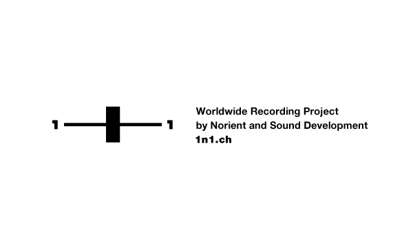 logo logopack