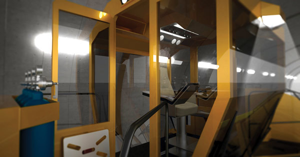 rail subway underground metro machine train conductor cleaning Transport Vehicle Moscow maintenance Washing Heavy Equipment yellow