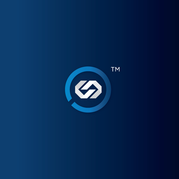 logo brand Brand Development logofolio