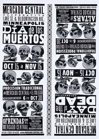 uno branding book poster book HISPANIC BRANDING Latino Branding his[anic graphic design latino graphic design