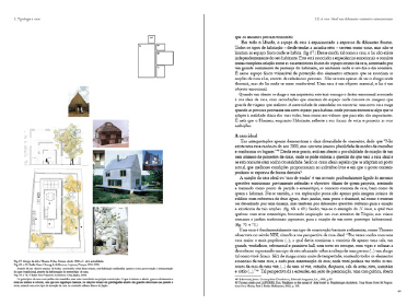pedro gadanho ihome small housing ivo gigante Master thesis minimum japan Portugal user FAUP