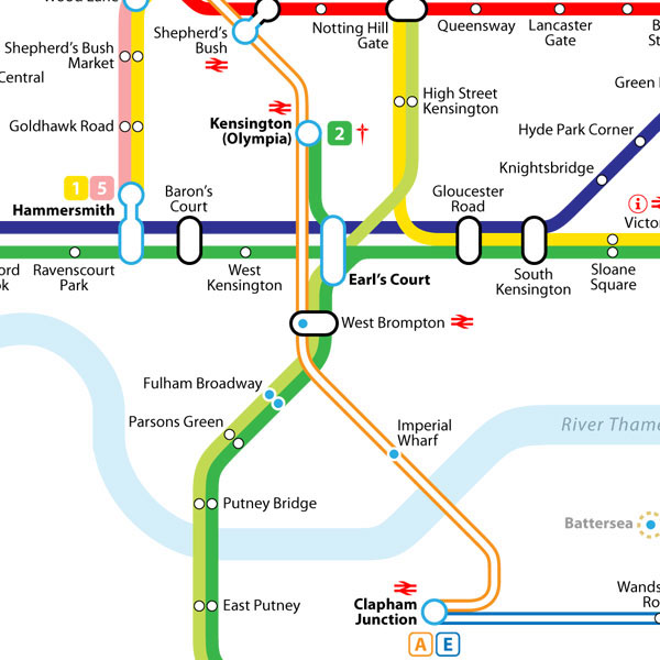 transit map Metro Map London london underground london tube Tube Map underground map diagram The Tube alternative Transport line diagram map Transport for London london transport